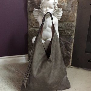 Steve Madden Purse